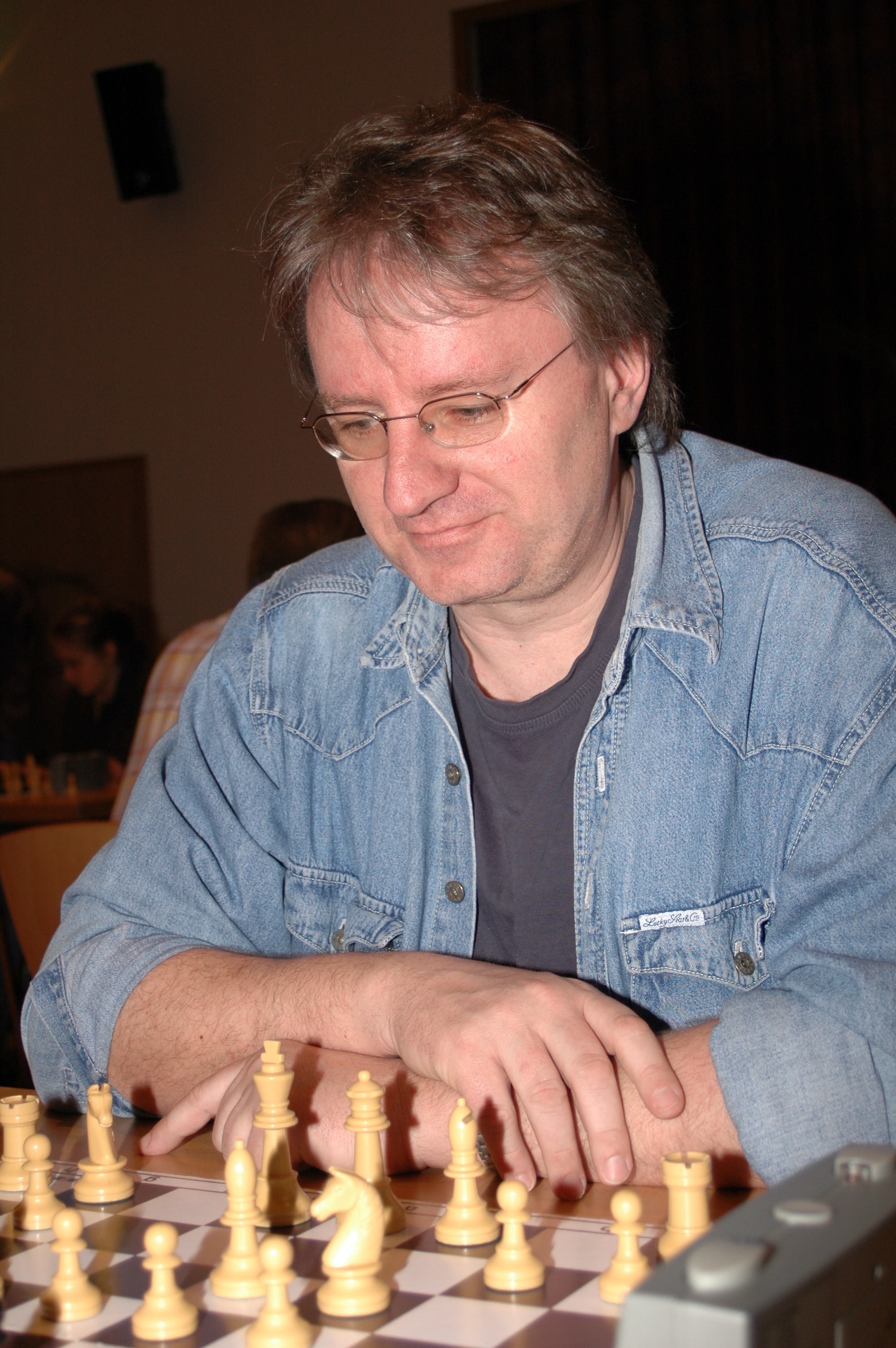 Vorschau
